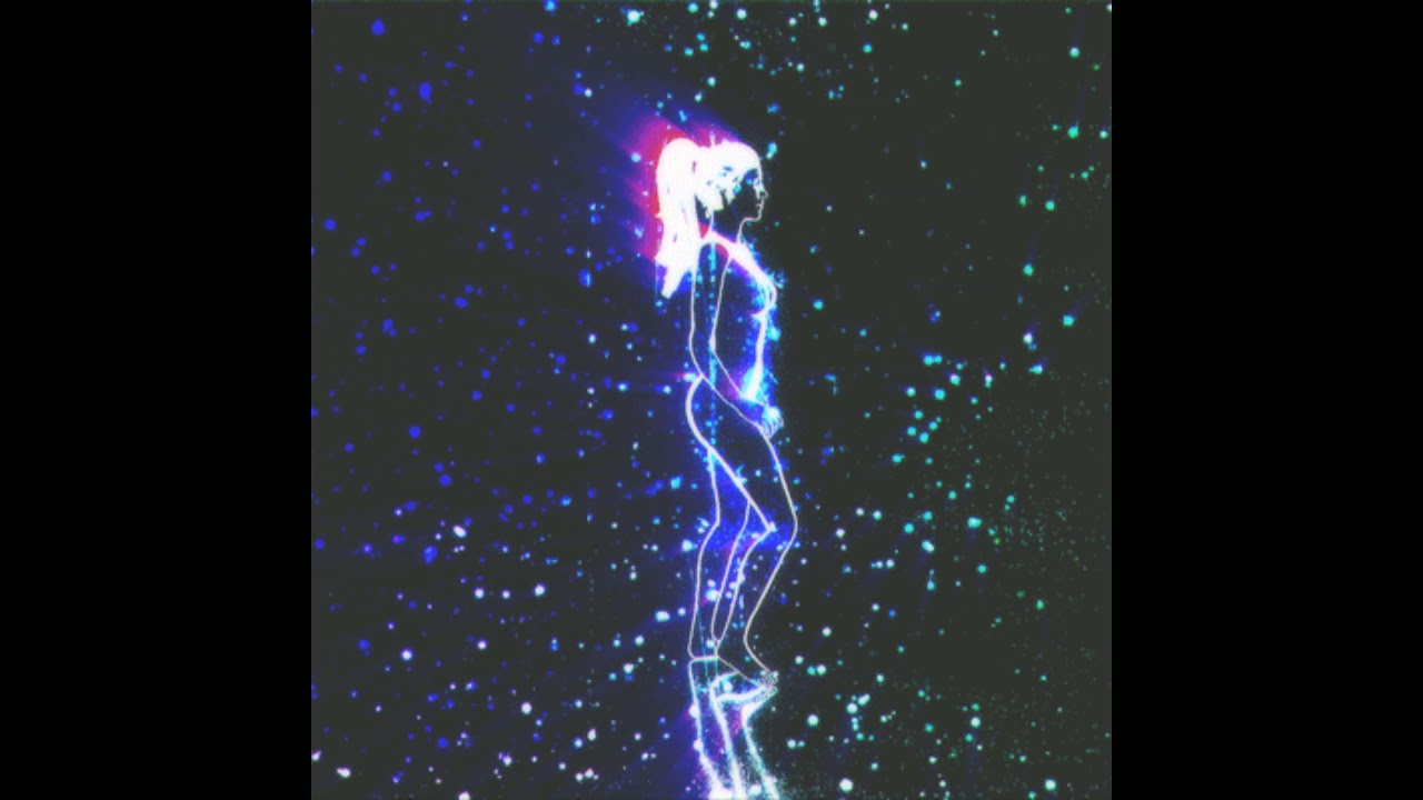 (FREE) PLAYBOI CARTI X PIERRE BOURNE TYPE BEAT "VISION LAND" PROD.ZENIX X TRIPPLEWAY