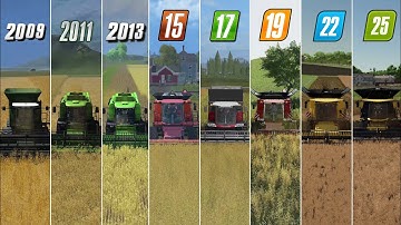 Fs09 vs Fs11 vs Fs13 vs Fs15 vs Fs17 vs Fs19 vs Fs22 vs Fs25