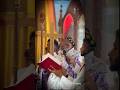Holy Friday | Bishop Vincent Mar Paulos