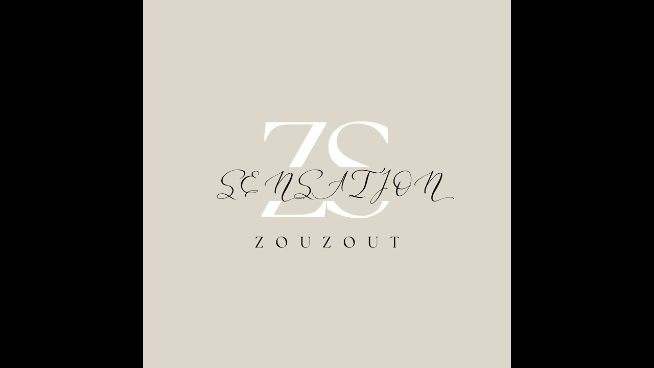 Watch Zouzout - Sensation on YouTube Watch Zouzout - Sensation on YouTube