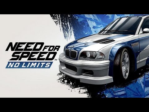 Need For Speed: No Limits Le Castle Vania Feat Cory Brandan - Raise The Dead Soundtrack