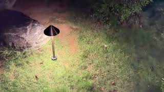 Atcd Br Landscape Pathway Led Lighting
