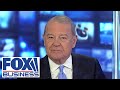 Stuart Varney: We are paying the price for Biden's 'green dreams'