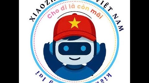 [Xiaozhi AI-IoT 🇻🇳] B1 - Hướng dẫn build code Xiaozhi-ESP32 | Full Tutorial cho người mới bắt đầu