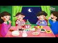 رمضان أقبل طيباَ  - سبيس تون | Ramadan - Spacetoon