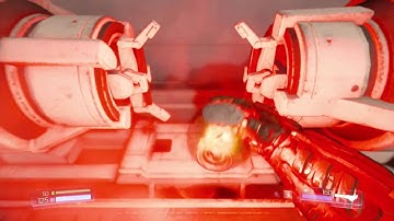 BFG is here Doom part 8