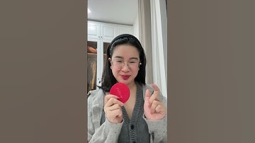 Cũng không nhanh lắm #tiuthoo #xuhuong