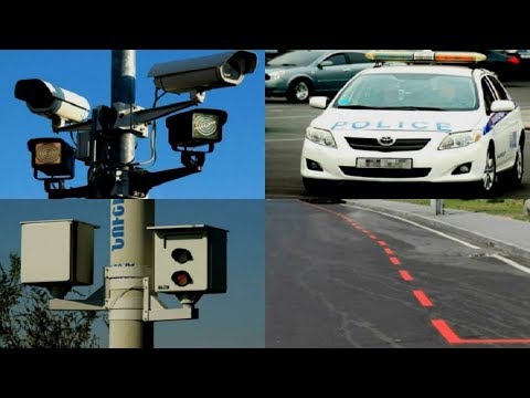 Փողոցներում տեսանկարահանումը կարող է խստացվել. 2000 նոր տեսախցիկ կտեղադրվի