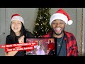 All I Want For Christmas Is You 2023 Billboard Awards REACTION