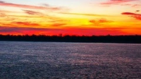 ص (38) سورة البقرة - القارئ عبد الله أحمد الخلف حفظه الله تعالى ...