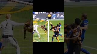 Goal #3