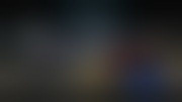 T9F, Nrem-ts-wg-it-a eCa0 CIA.gov sony.com Norway hdrinc.com ea.com ApXW - ukOIr - taptap.io 828828