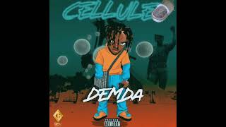 Demda - Ekobio Feat Louky Oue Official Music Audio