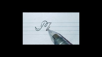 Name of Micah write ✍️ in beautiful cursive style.||. Comment your name to write a name.