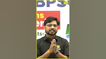 BPSC EXAM | 70th BPSC Mains Test Series | #shorts #bpscexam #anupamsir