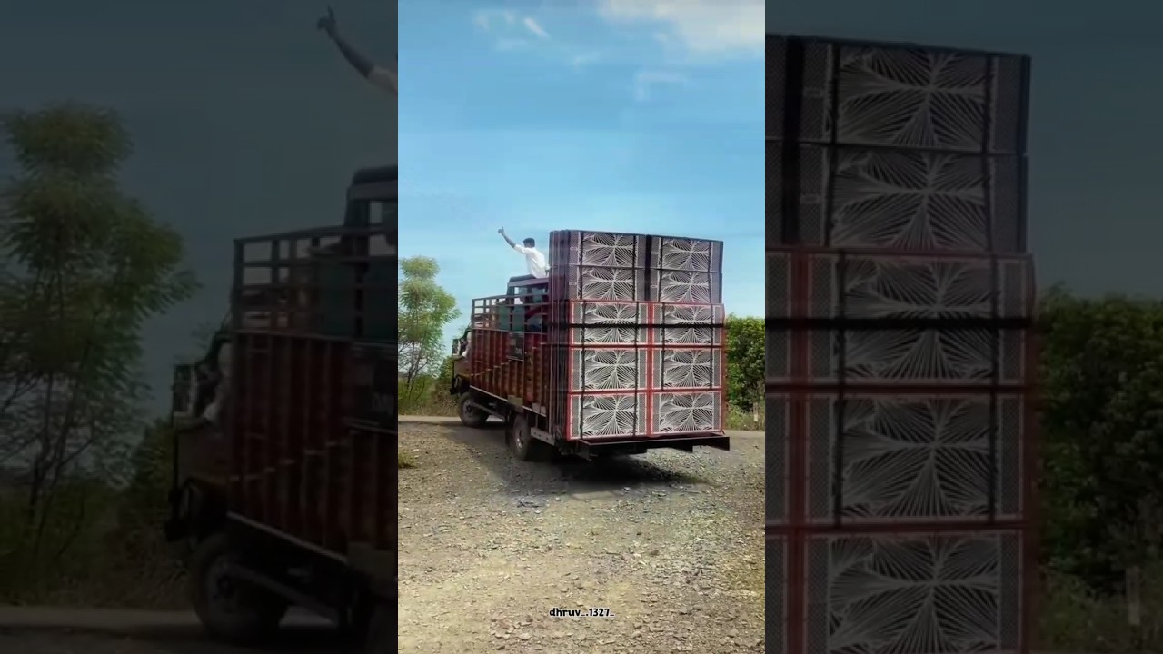 𝐃𝐉 𝐃𝐀𝐑𝐁𝐀𝐑 𝐒𝐎𝐔𝐃 𝐃𝐉 𝐎𝐍 𝐅𝐈𝐑𝐄 𝐃𝐉 𝐕𝐀𝐑 𝐎𝐍 𝐓𝐎𝐏 𝐃𝐉 𝐒𝐀𝐈𝐑𝐀𝐒 𝐍𝐎 1 𝐃𝐉 𝐕𝐈𝐉𝐀𝐘 𝐕𝐀𝐆𝐉𝐄𝐋𝐀 𝐍𝐎 1 𝐃𝐉 𝐃𝐄𝐌𝐎 𝐕𝐒𝐑 𝐎𝐍 𝐅𝐈𝐑𝐄 𝐃𝐉