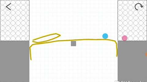 New 384 stage... many much simpler((( Way #1... Brain Dots！ http://braindotsapp.com #BrainDots