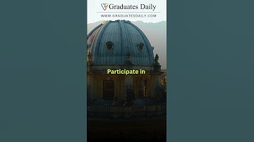 Top CAT Preparation Workshops