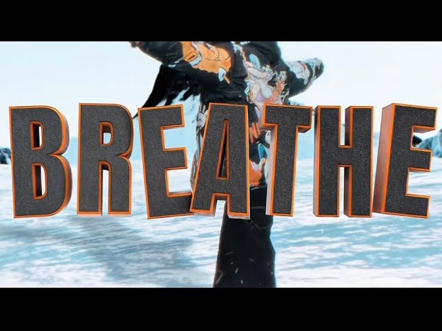 Watch COLO - Breathe (Official Music Video) on YouTube Watch COLO - Breathe (Official Music Video) on YouTube