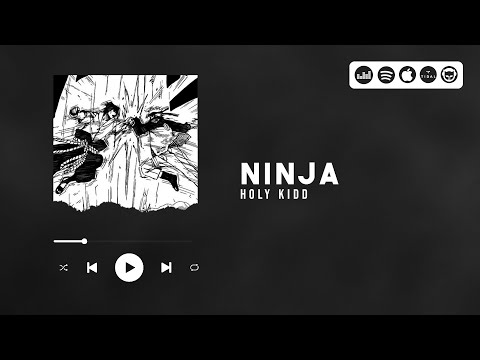 Holy Kidd Ninja Naruto Vs Sasuke Amv Youtube