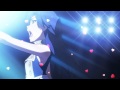 I Found Myself A Cheerleader AMV HD