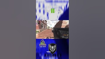 Ninja Defuse on MWII (HiddenMaster) #shorts #cod #ninjadefuse