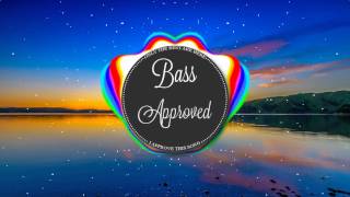Zara Larsson - Ain't My Fault [Bass Boosted]