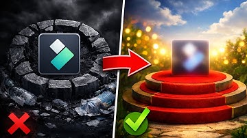 Filmora alex voice problem Slove | Alex voice kaha se use kare | unlimited alex voice #filmora #alex