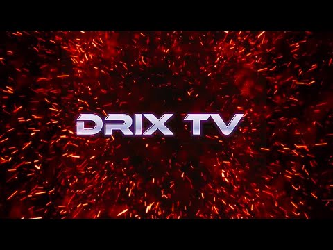 Drix TV 2025 OBB