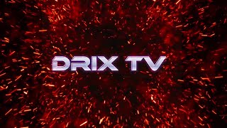 Download lagu Drix TV 2025 OBB