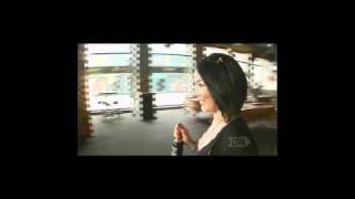 Campbell Live - Outrageous Fortune Part 1