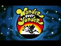 Wander over yonder  season 3 intro  fanmade