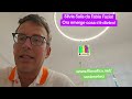 DIEGO FUSARO: Silvia Salis da Fabio Fazio. Ora emerge cosa c'è dietro!