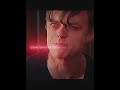 “WANTS MY MONEY I DONT” - Andrew Garfield x Spider-Man Edit | Meia Noite