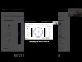 Unleashing the Power of FERN: Revolutionizing Customer 360 Experience