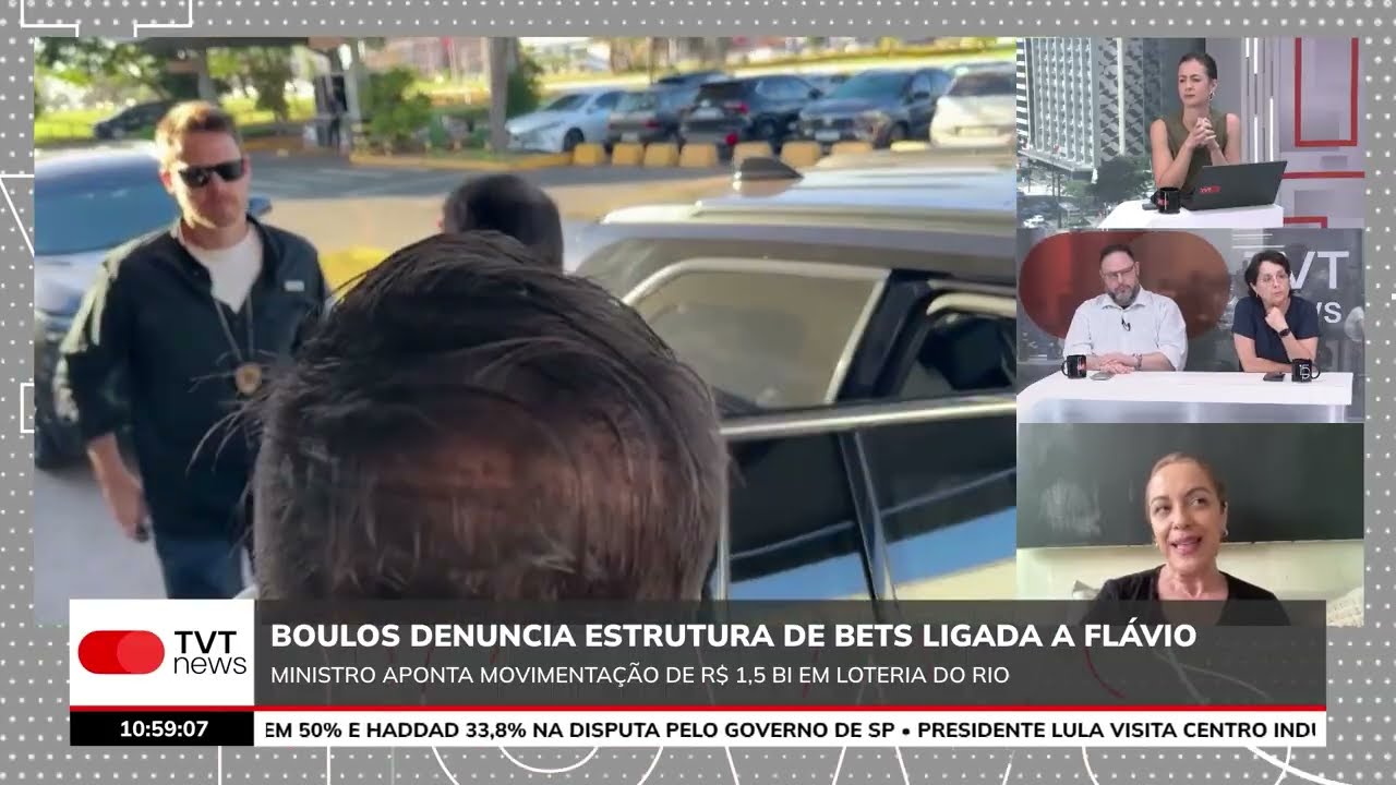 Pragmatismo de Lula e o avanço feminista contra o fascismo