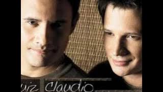 luis claudio e giuliano-distante