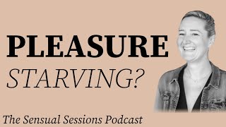 #144 How To Use Food As A Sensual Aphrodisiac — Florian Filtzinger