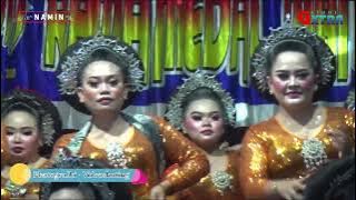 BAYU BAYU ll NAMIN  GROUP KARAWANG  ll WAKIL DAYAT