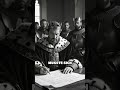 Wie die Magna Carta die Welt veränderte