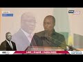 DOTTO BITEKO AFUNGUKA MAZITO ASEMA HISTORIA YA MAGUFULI HAIANDIKIKI KWA URAHISI