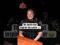 Super Troopers wasn't meant to be a recruitment tool... #floridasheriff #sheriff #podcast