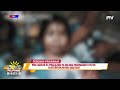 PBBM, pinalalawig pa ang mga programang tututok sa nutrisyon ng mga kabataan