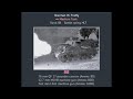 War Thunder - Sherman VC Firefly