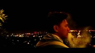 TELANJANG - video test tae