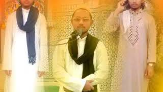 Alam Alam Aye Husain Alam