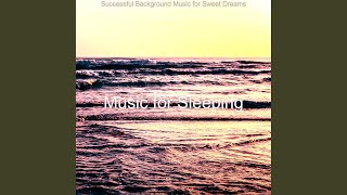 Subdued Music for Sleeping
