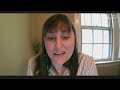Promoting Community Conversations About Research to End Suicide