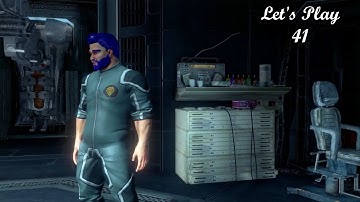Saints Row 4 - Walk through Episode 41: Ghost Writing