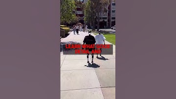 Understanding AI Photo Enhancement